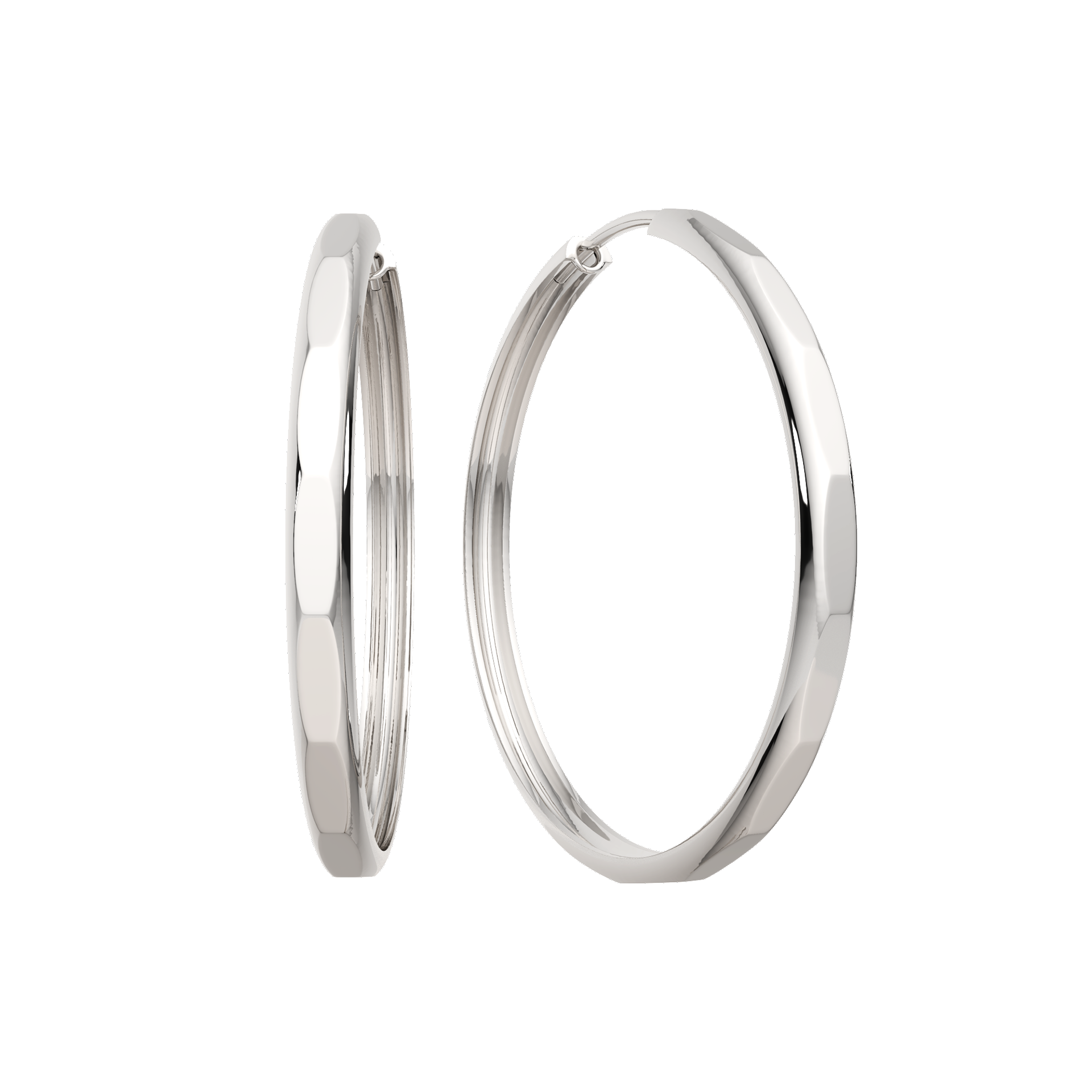 Серьги 0380004/3