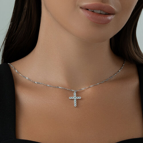 Подвеска 92030511 Подвеска 92030511