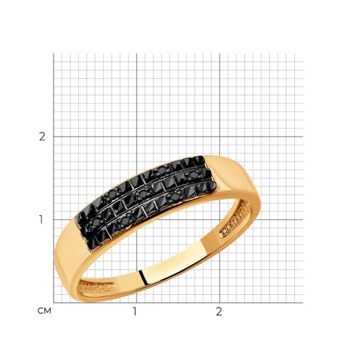 Кольцо 51-210-01418-1