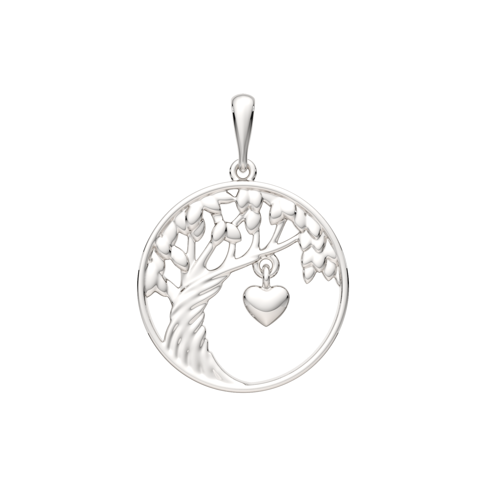 Подвеска 0430405.ZZ Подвеска 0430405.ZZ