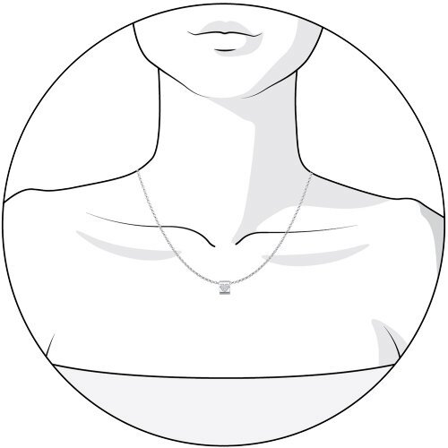 Подвеска 94030651