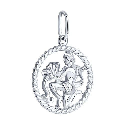 Подвеска 94031863