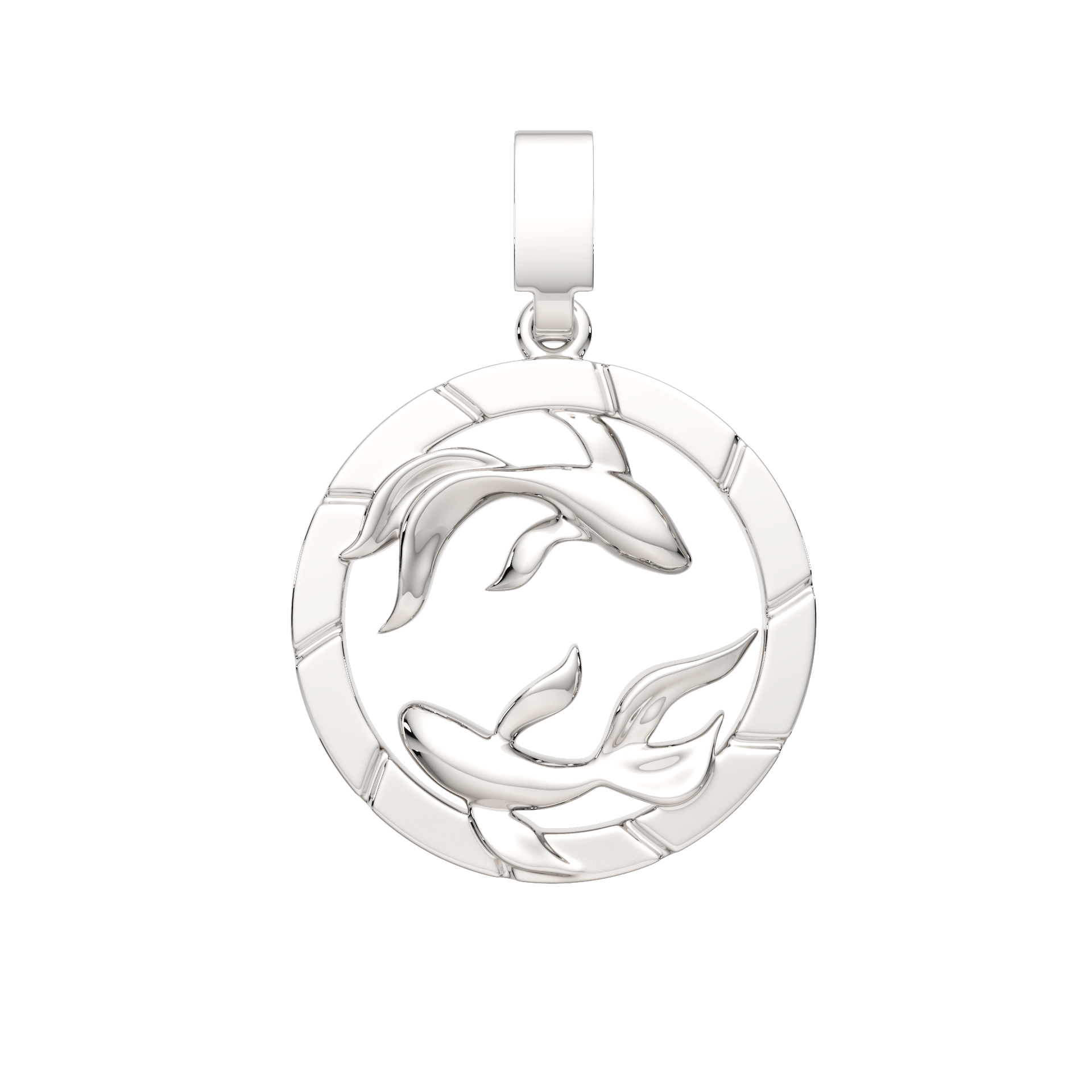 Подвеска 0430367.ZZ Подвеска 0430367.ZZ