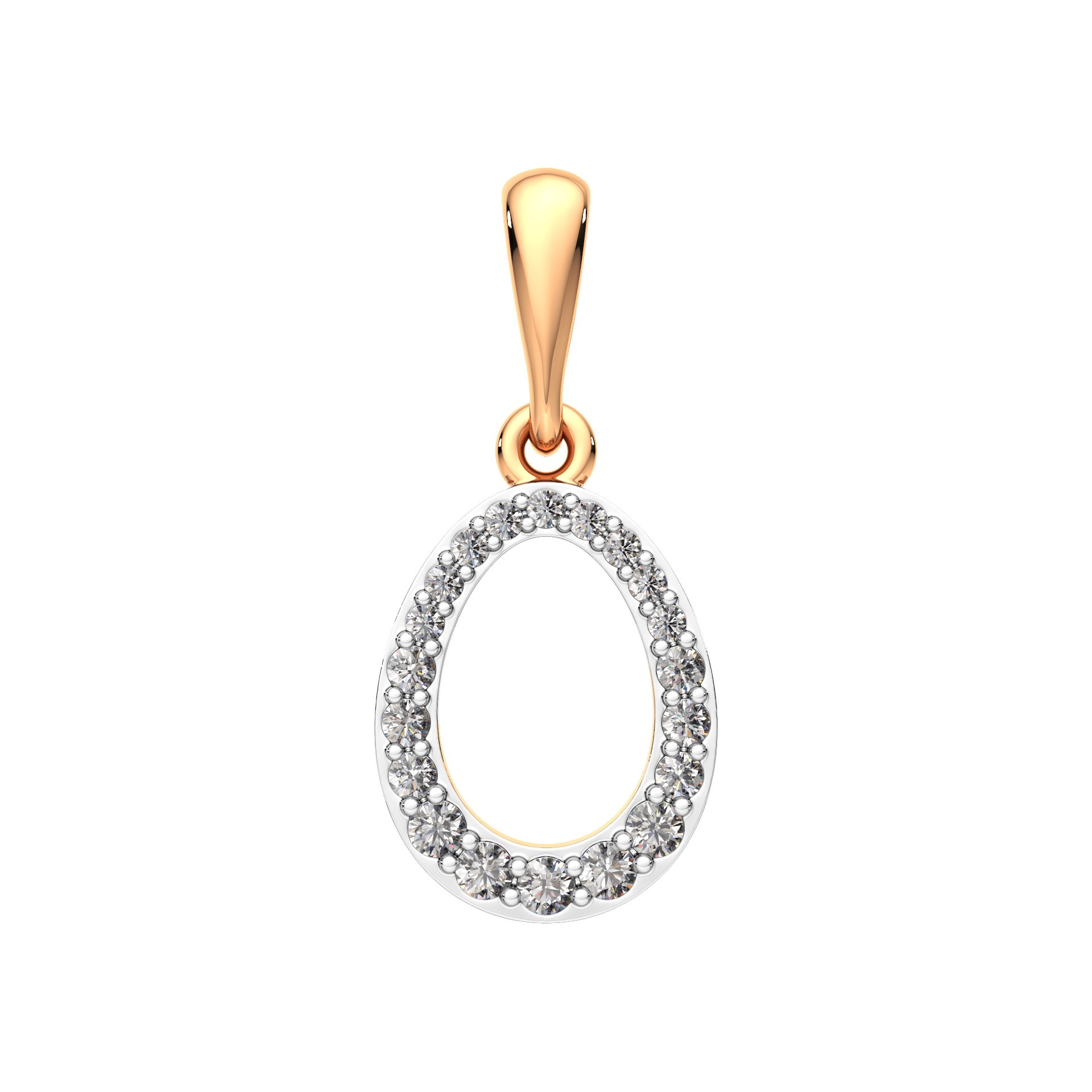 Подвеска 440630.14K.R.ZZ Подвеска 440630.14K.R.ZZ