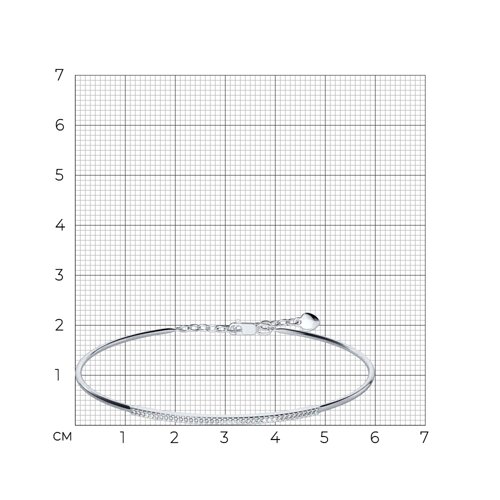 Браслет 1050086