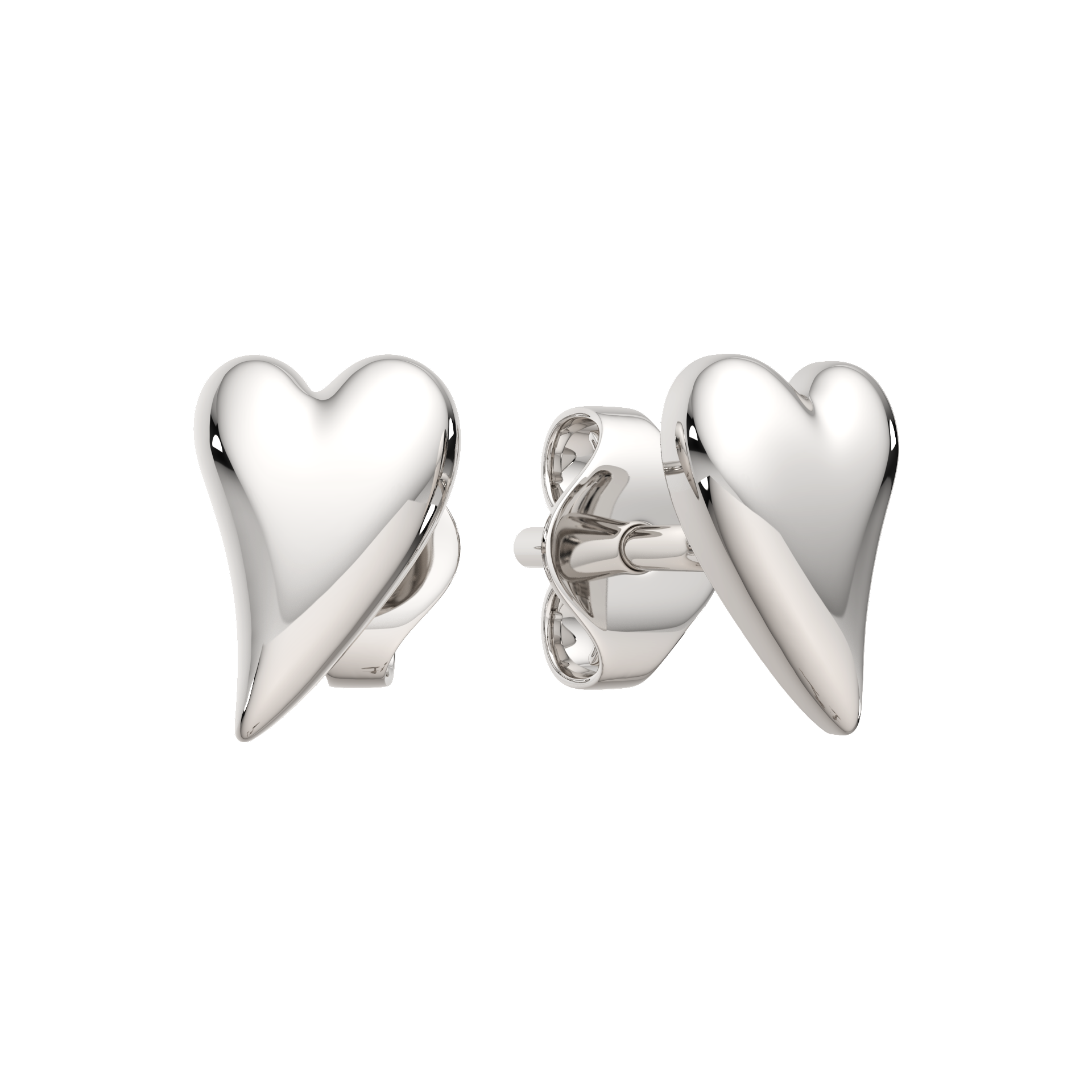 Серьги 0300423.ZZ