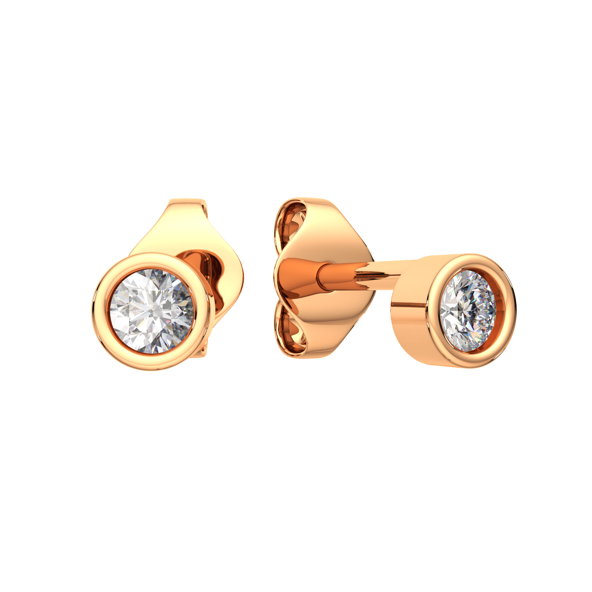 Серьги 310237 Серьги 310237