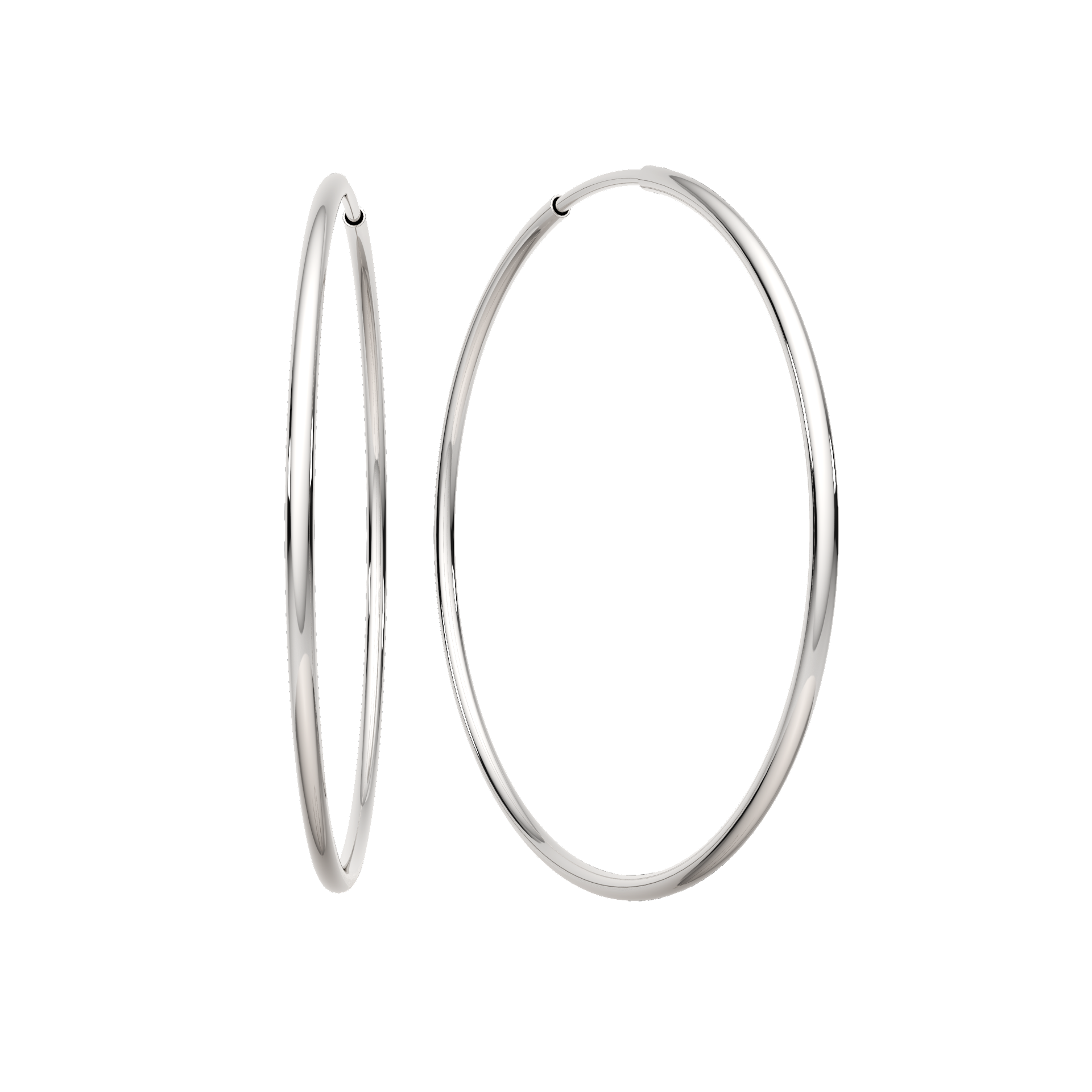 Серьги 0361501/3