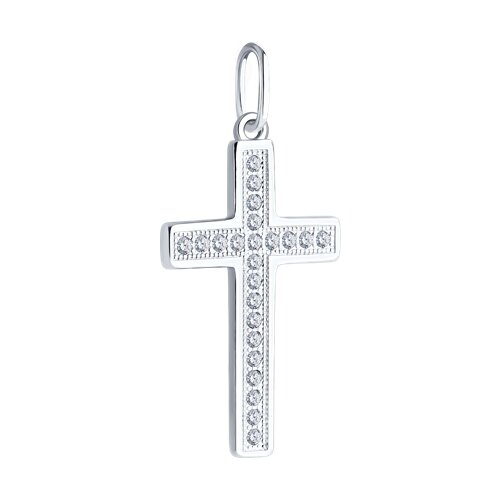 Подвеска 94031254