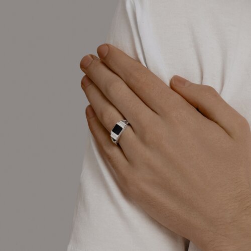 Кольцо 94011323