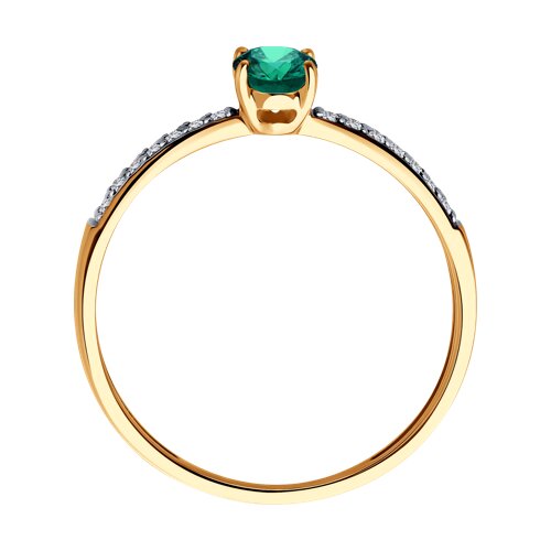 Кольцо 51-210-02312-2 Кольцо 51-210-02312-2