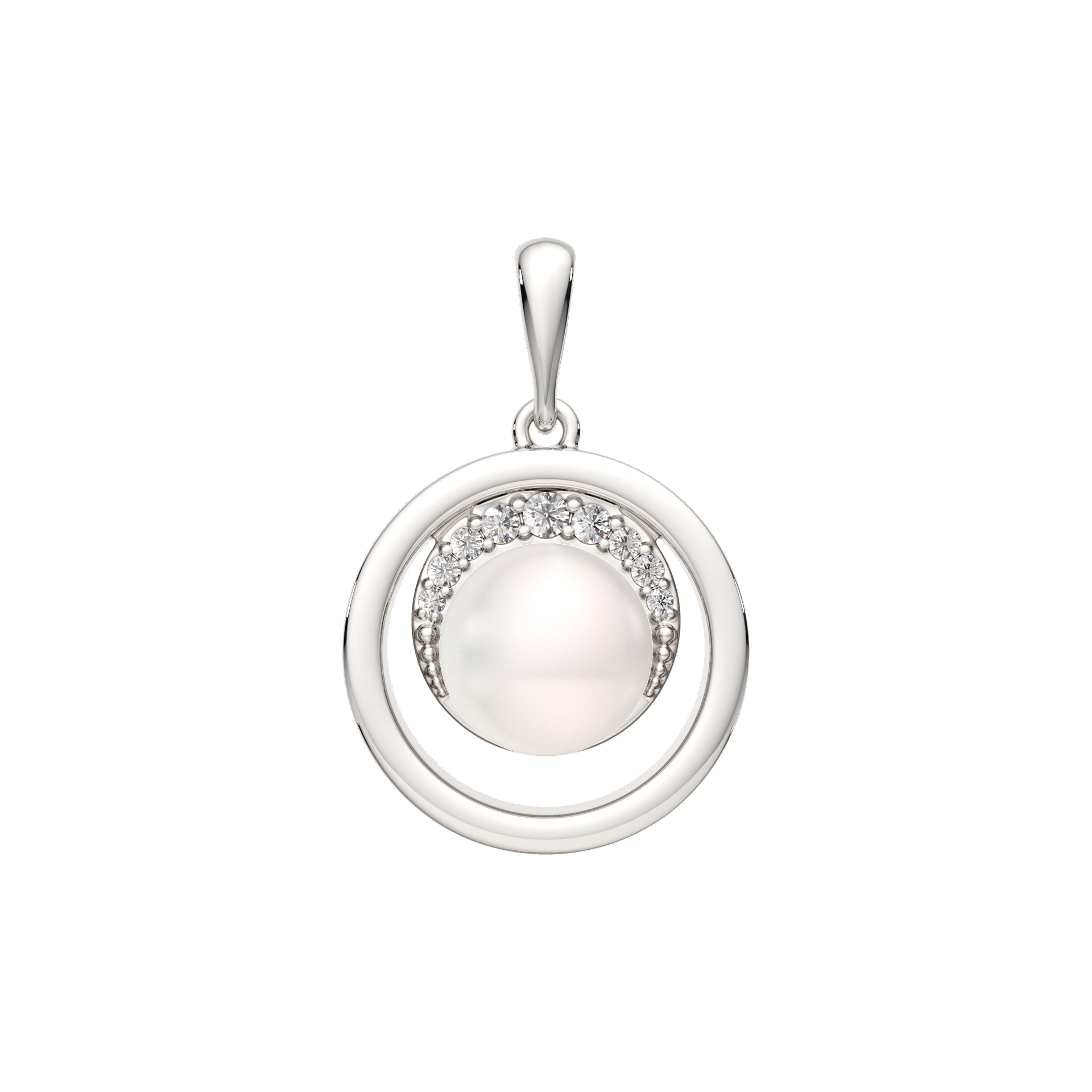 Подвеска 0440793.ZZ Подвеска 0440793.ZZ