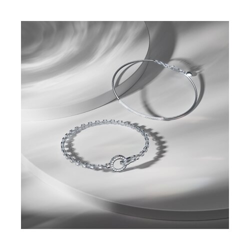 Браслет 1050086