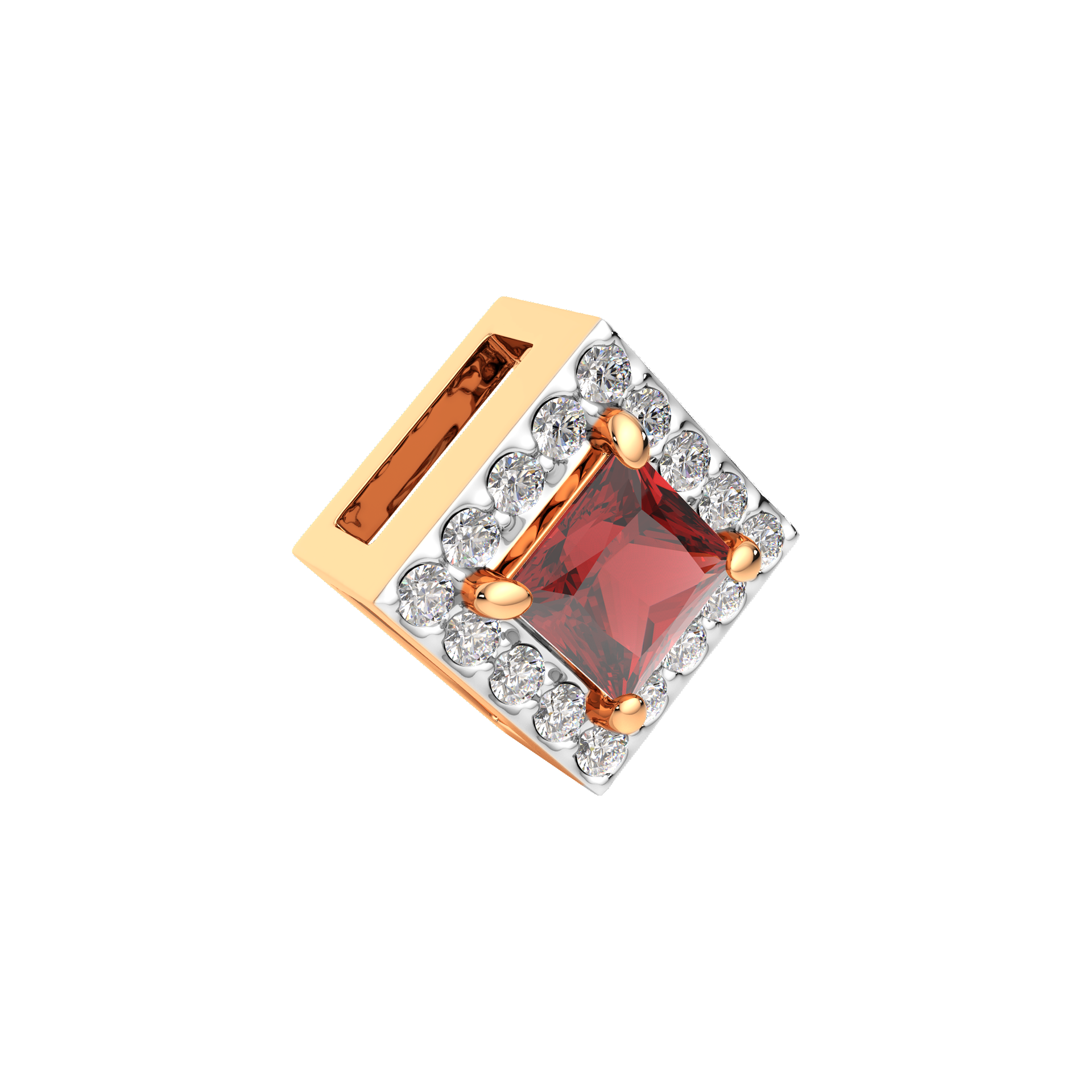 Подвеска 4S5064.14K.R.ZZ Подвеска 4S5064.14K.R.ZZ