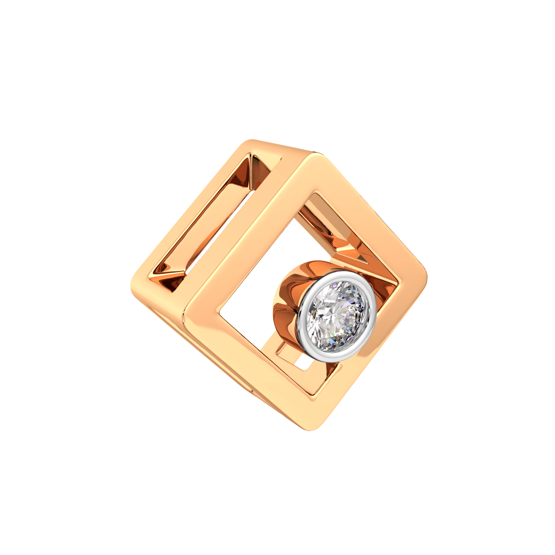 Подвеска 4D0088.14K.R.ZZ