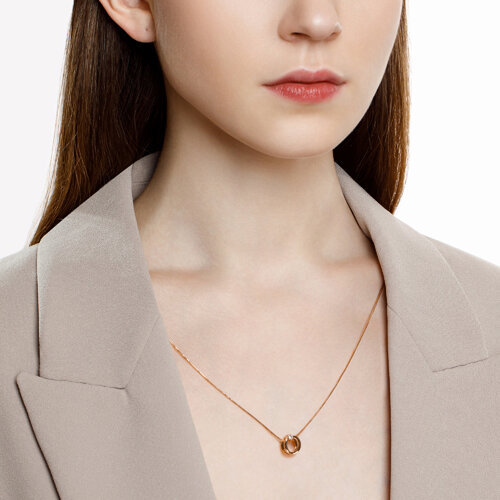 Подвеска 1030719