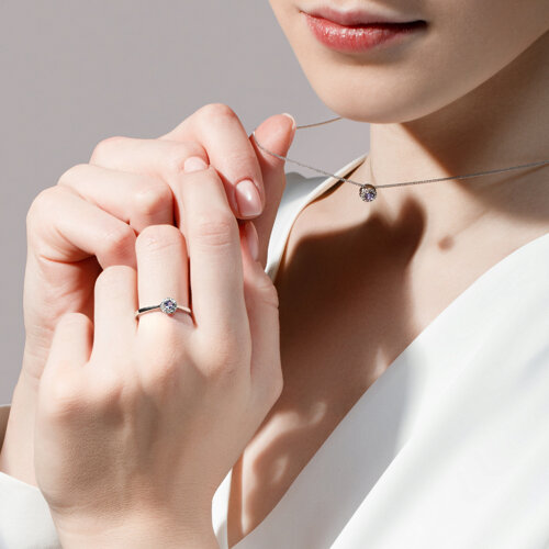 Подвеска 6034093