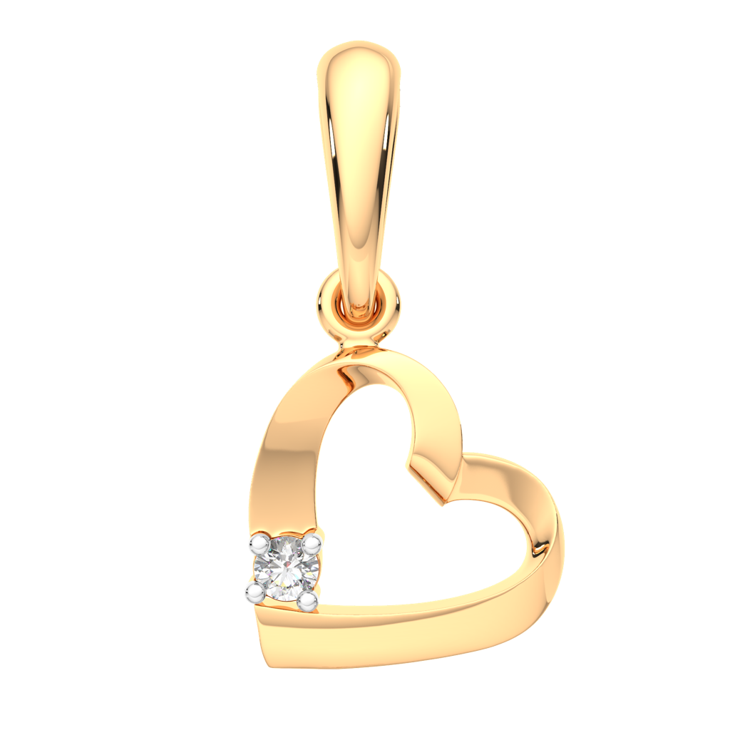 Подвеска 440467.14K.R.ZZ Подвеска 440467.14K.R.ZZ