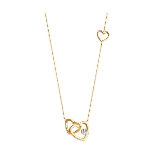 Колье 1070125 Колье 1070125