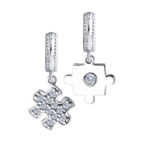 Подвеска 94032469