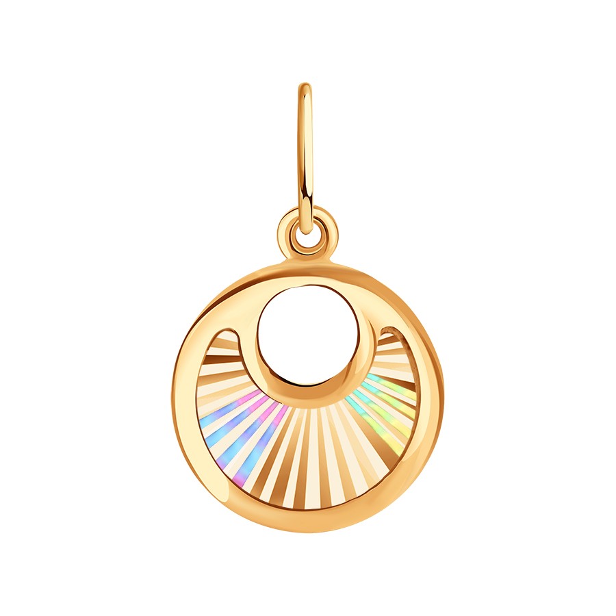 Подвеска Т100636396