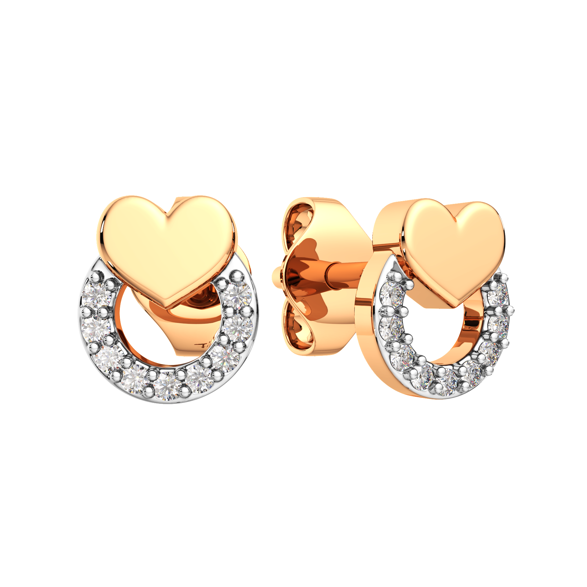 Серьги 3101176.14K.R.ZZ Серьги 3101176.14K.R.ZZ