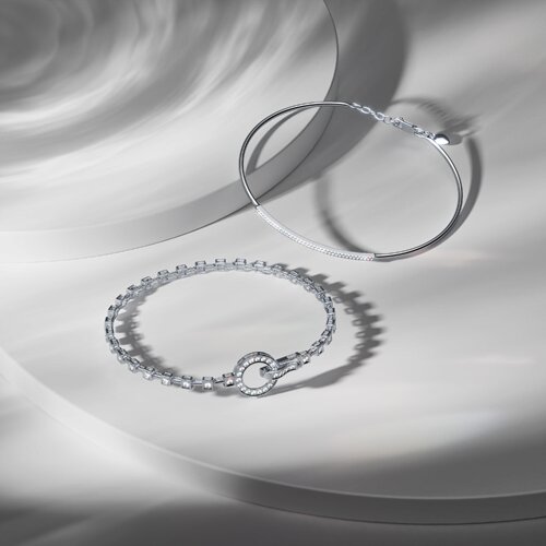 Браслет 1050086