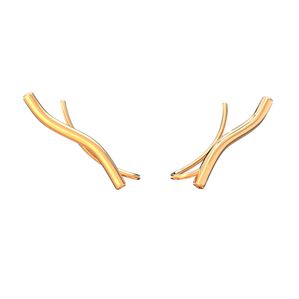 Серьги 300260.14K.R.ZZ Серьги 300260.14K.R.ZZ