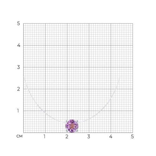 Колье 92070054 Колье 92070054