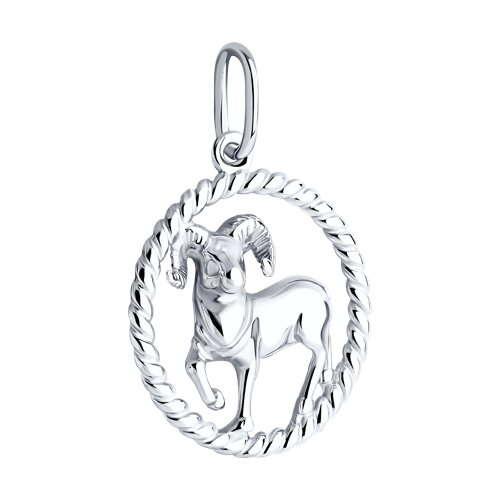 Подвеска 94031853