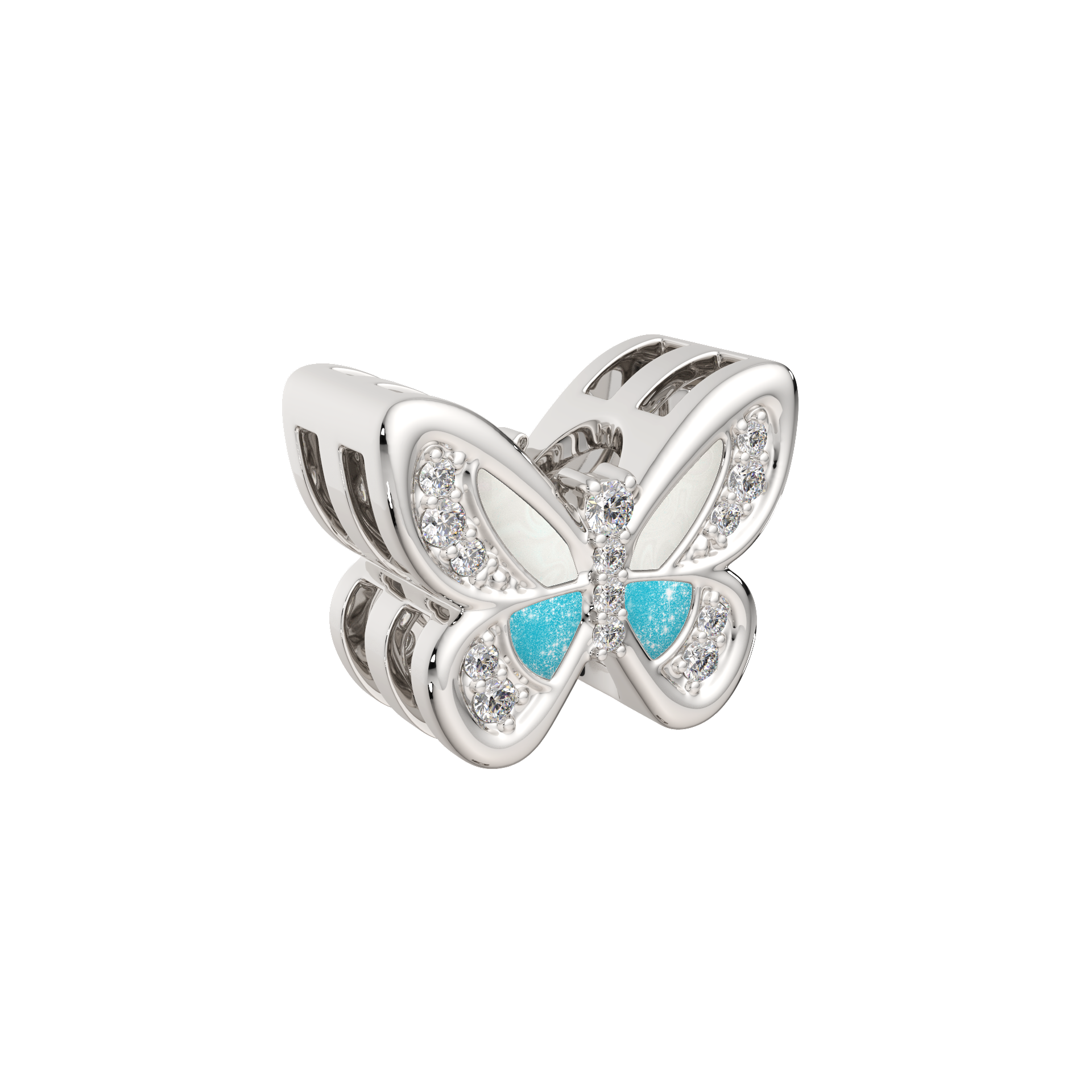 Подвеска 0440551.ZZ Подвеска 0440551.ZZ