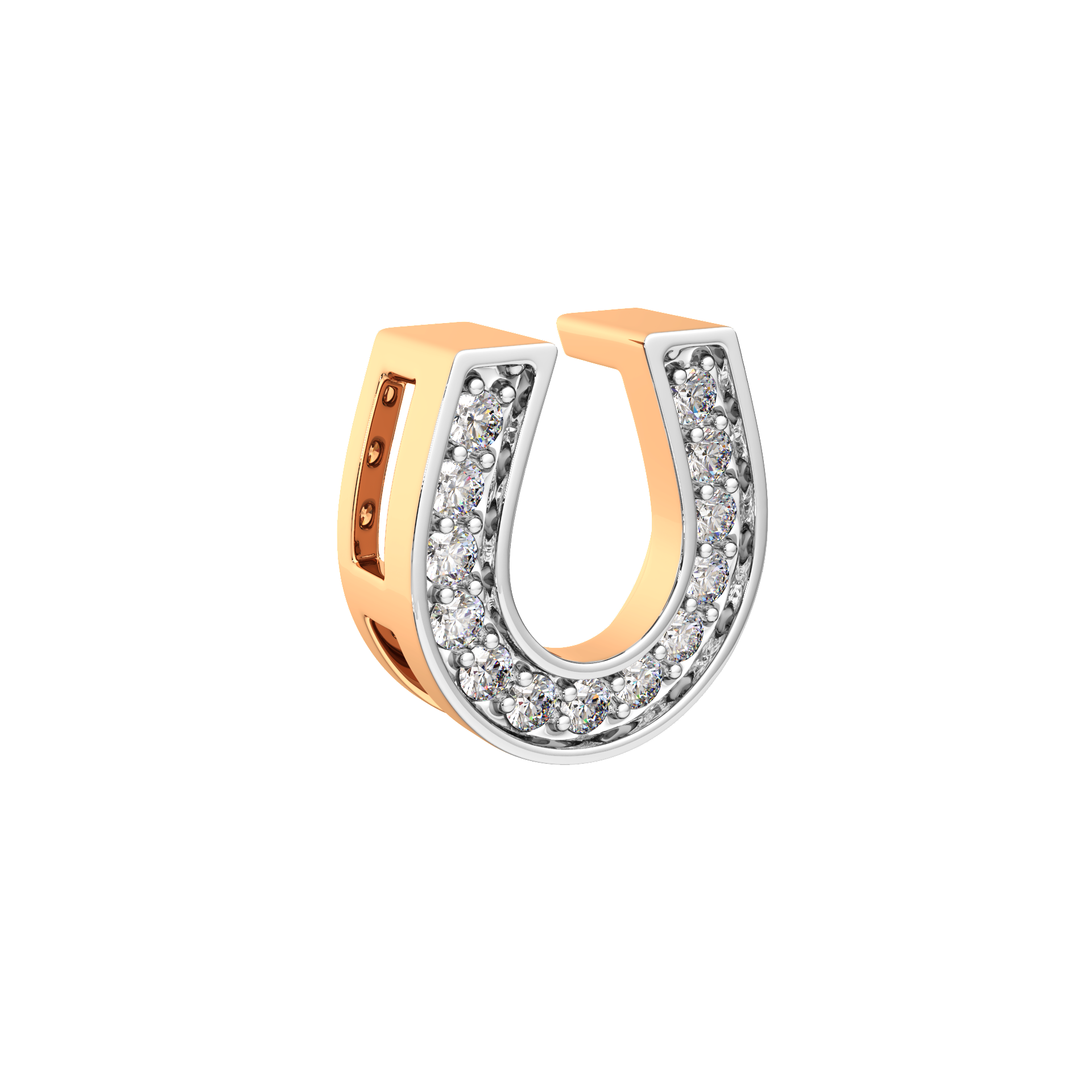 Подвеска 440570.14K.R.ZZ Подвеска 440570.14K.R.ZZ