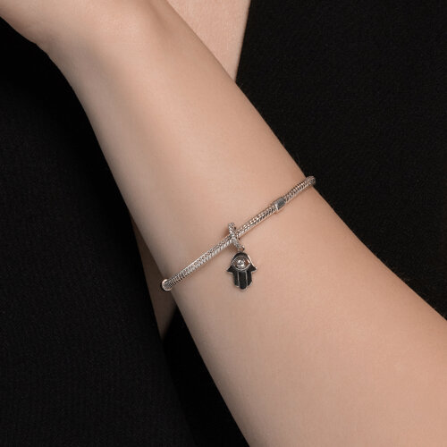 Подвеска 94033084 Подвеска 94033084