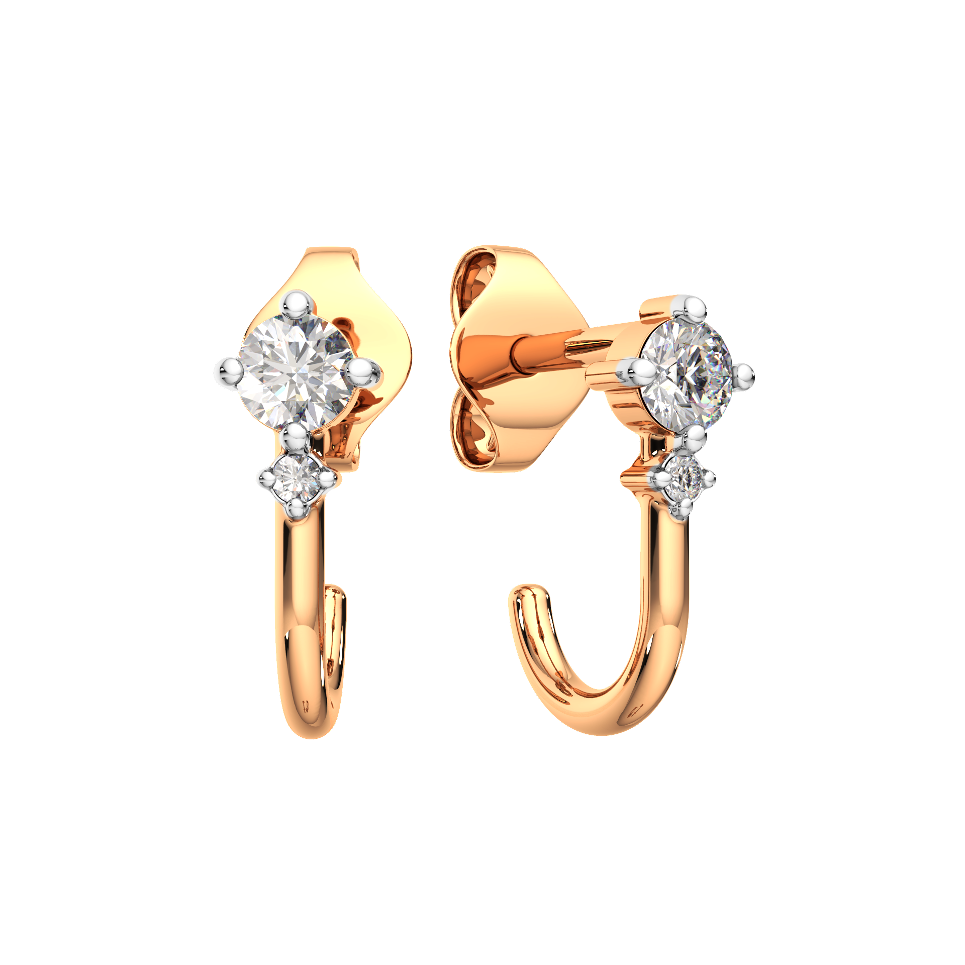 Серьги 3101096.9K.R.ZZ Серьги 3101096.9K.R.ZZ