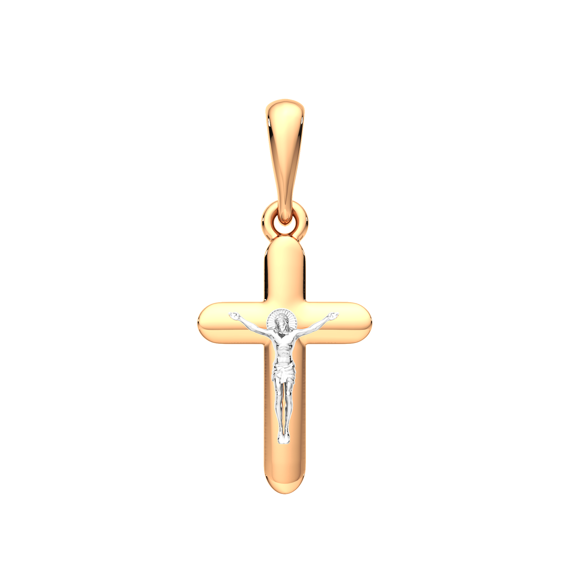 Подвеска 430158.14K.B.ZZ.REL Подвеска 430158.14K.B.ZZ.REL