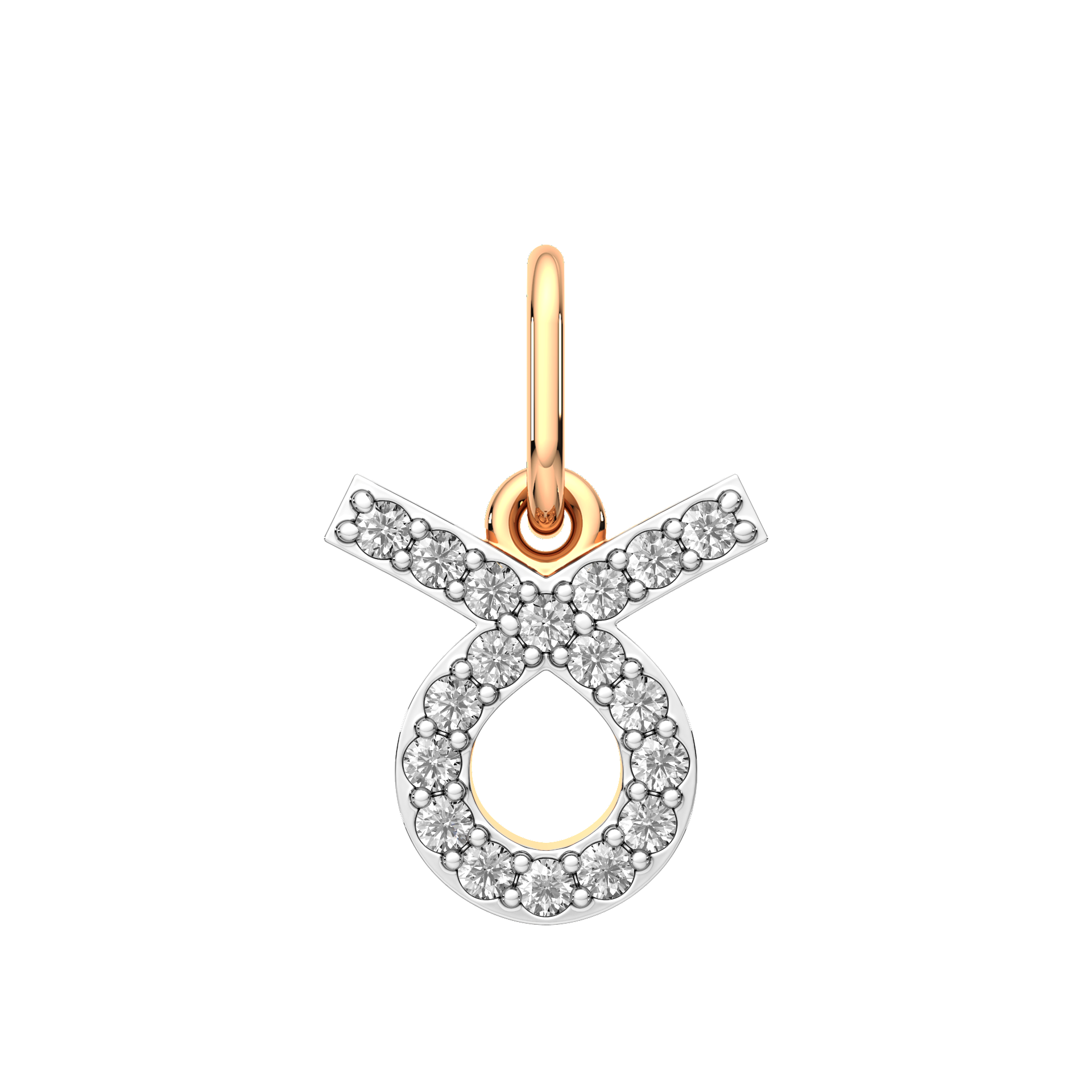 Подвеска 440552.14K.R.ZZ Подвеска 440552.14K.R.ZZ