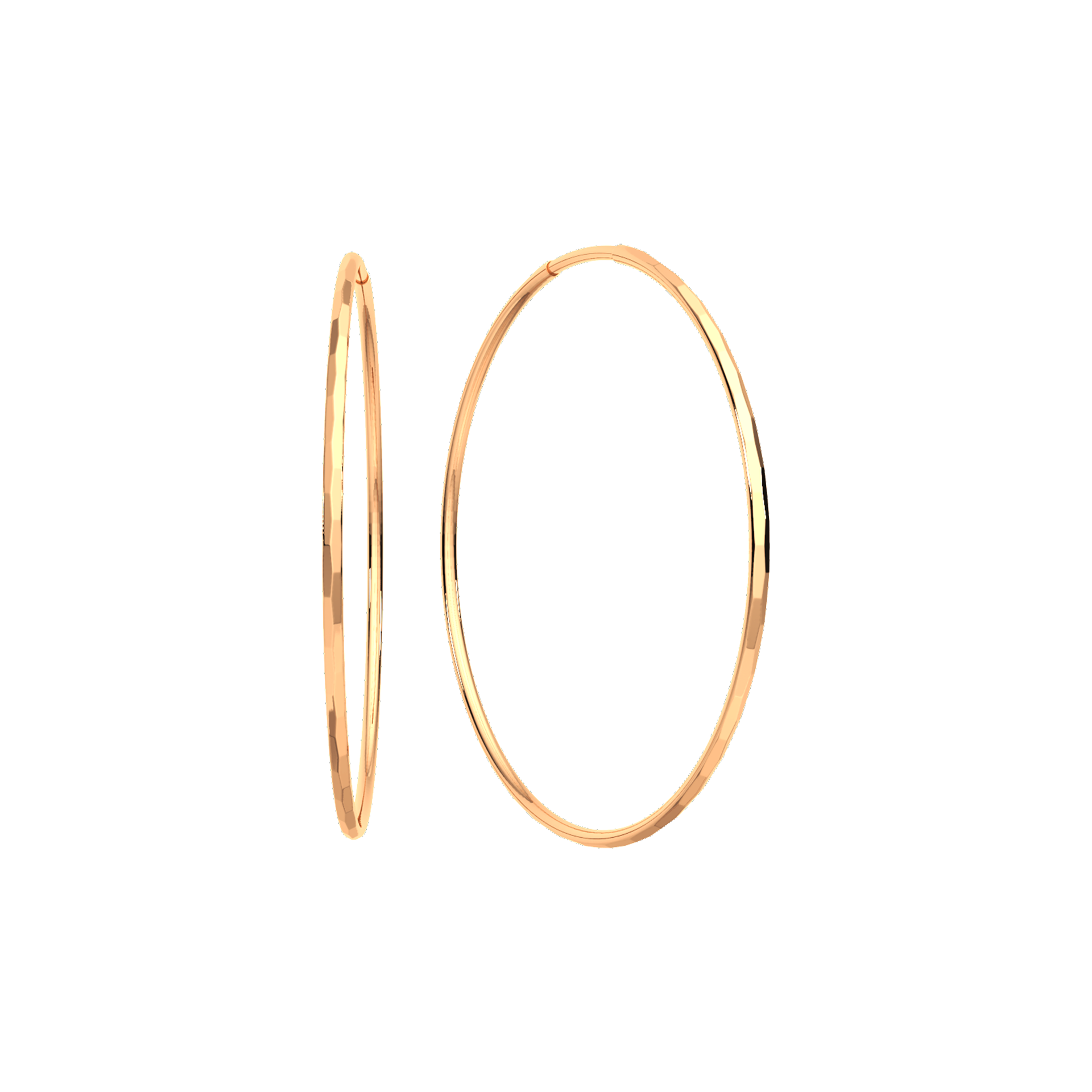 Серьги 371204/2