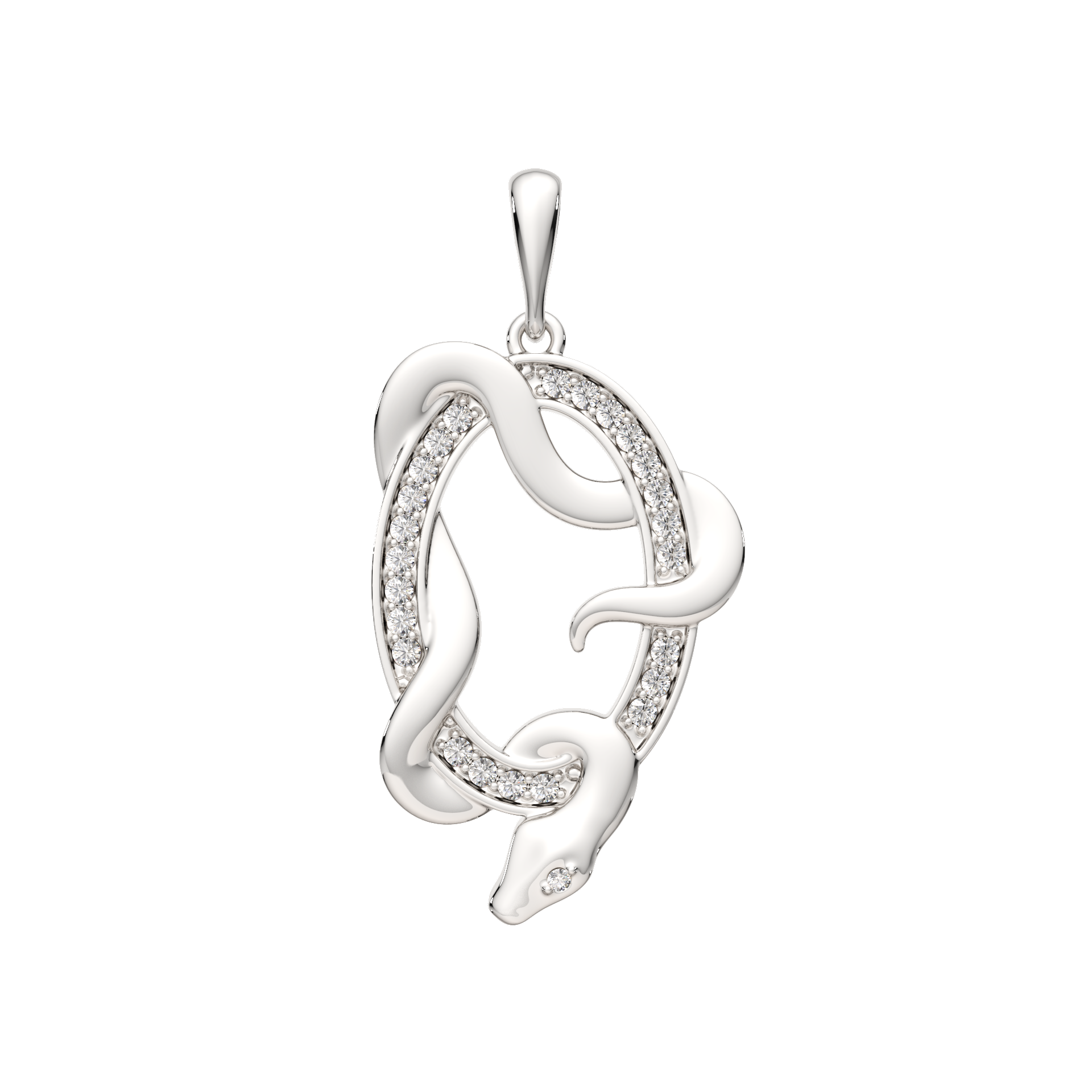 Подвеска 0440715.ZZ Подвеска 0440715.ZZ