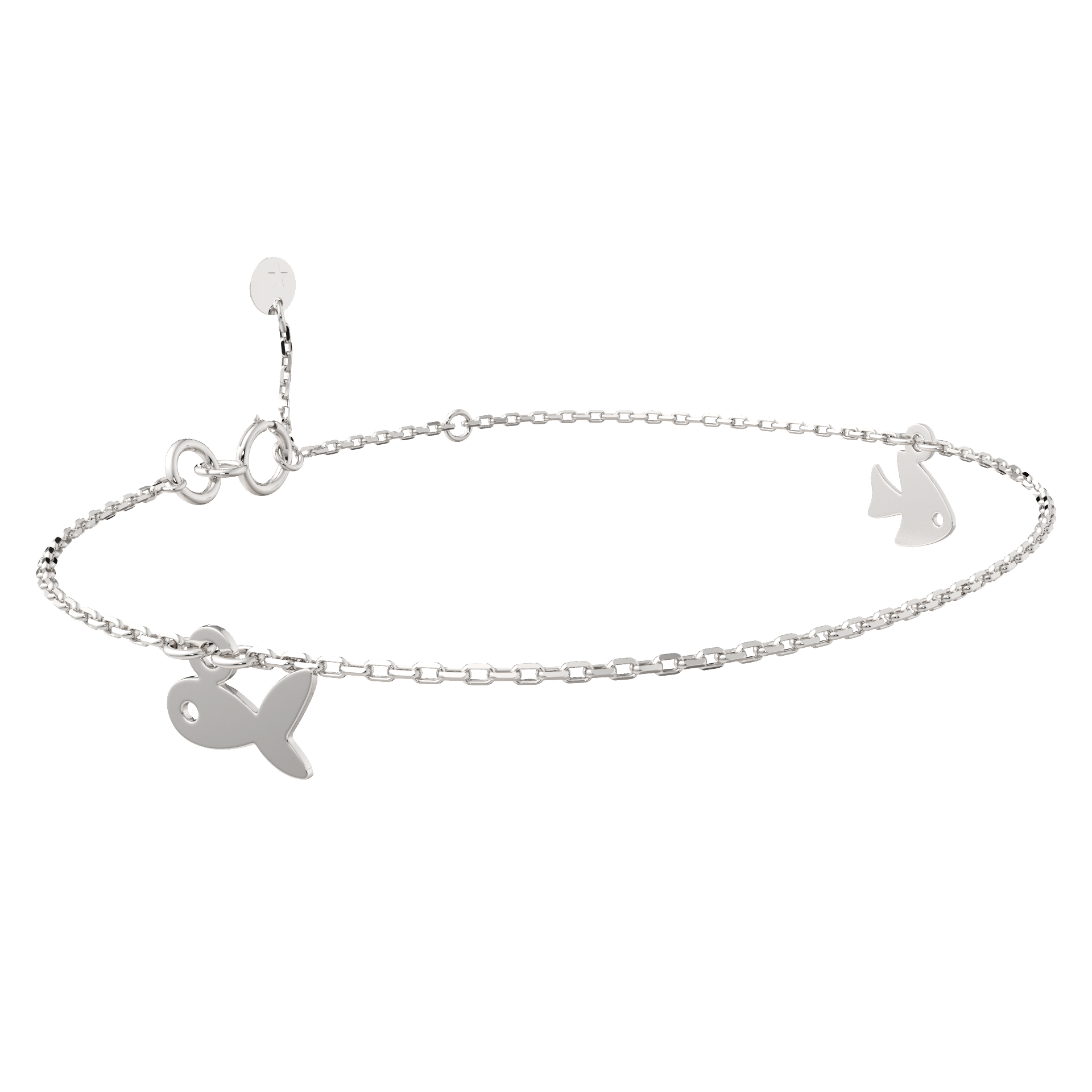 Браслет 0650026.ZZ