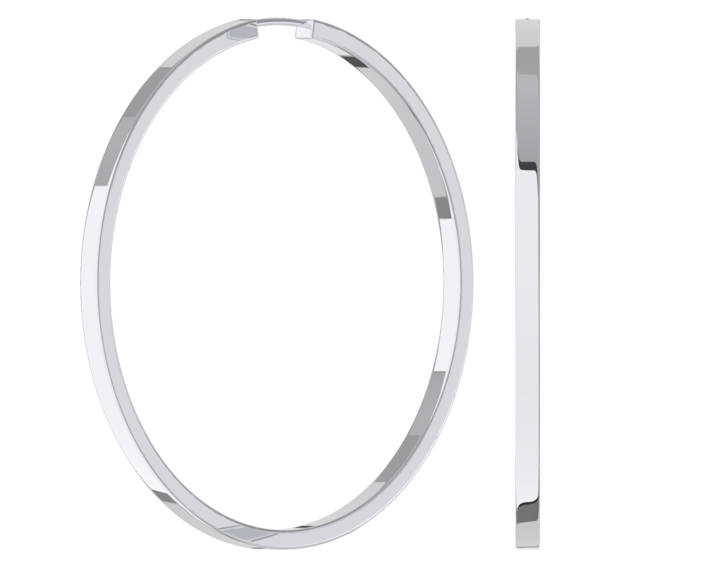 Серьги 0210036-00245