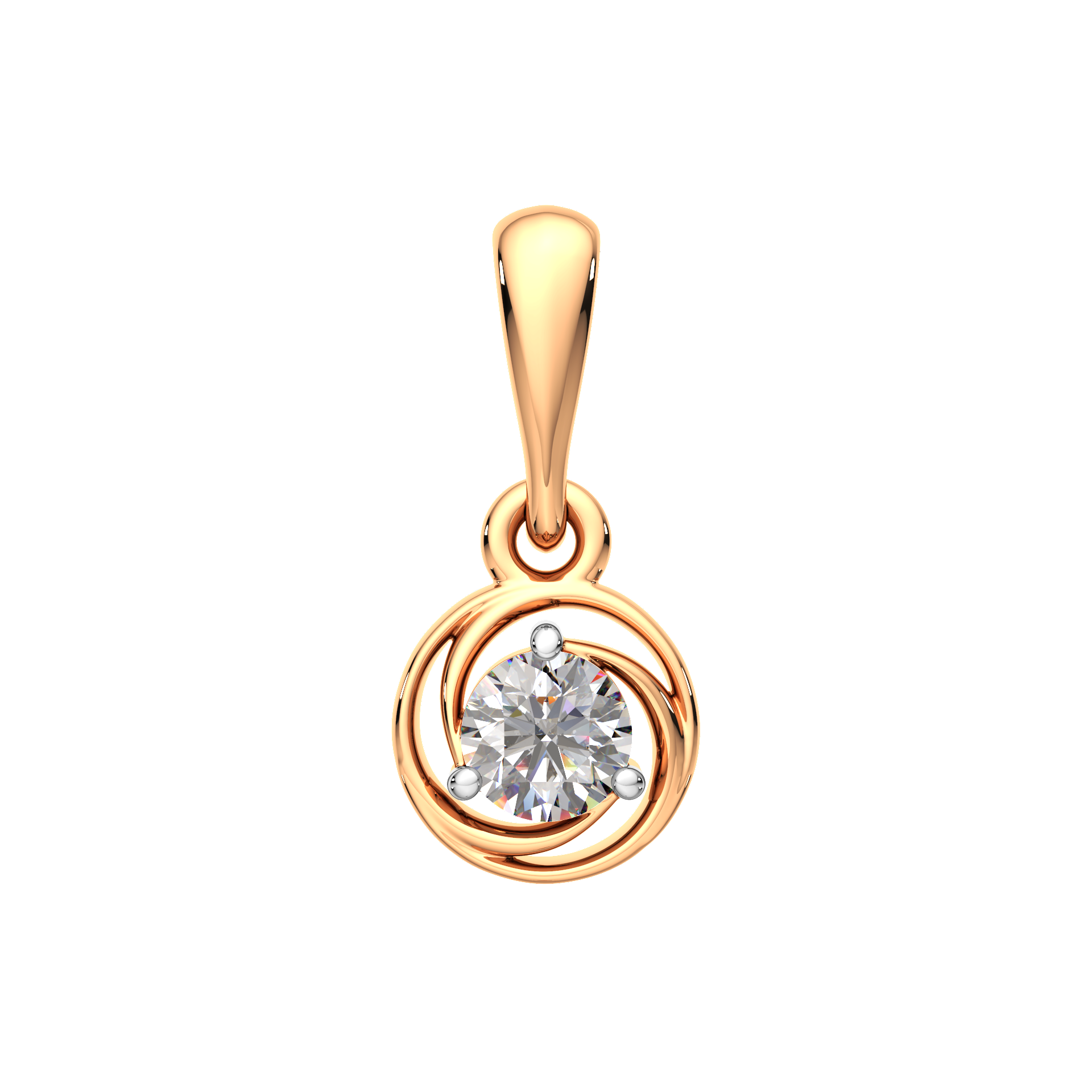 Подвеска 440437.14K.R.ZZ Подвеска 440437.14K.R.ZZ