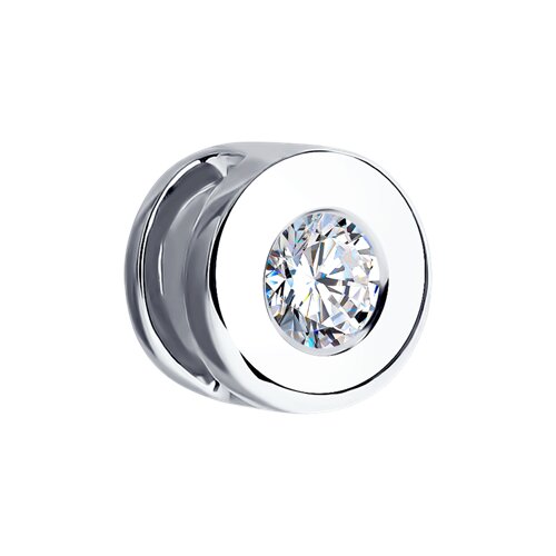 Подвеска 1030343