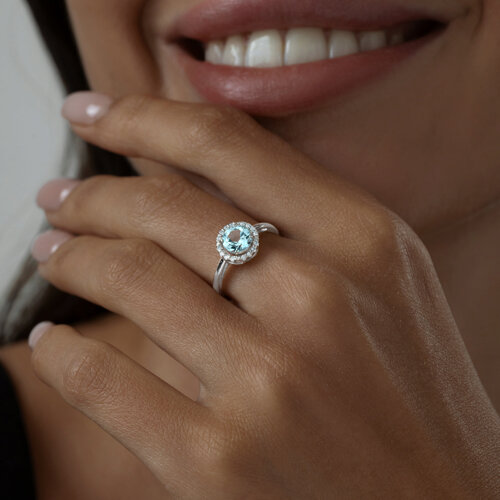 Кольцо 92011016 Кольцо 92011016