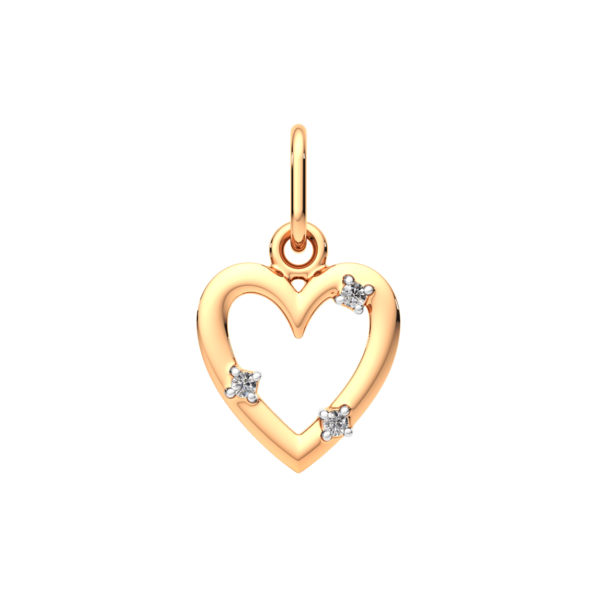 Подвеска 440689.14K.R.ZZ Подвеска 440689.14K.R.ZZ