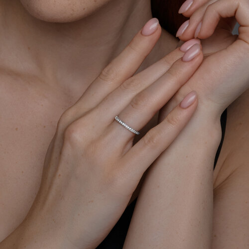 Кольцо 94010699