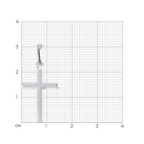 Подвеска 1030622