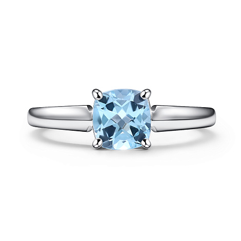 Кольцо 01-4398/00ТБ-00