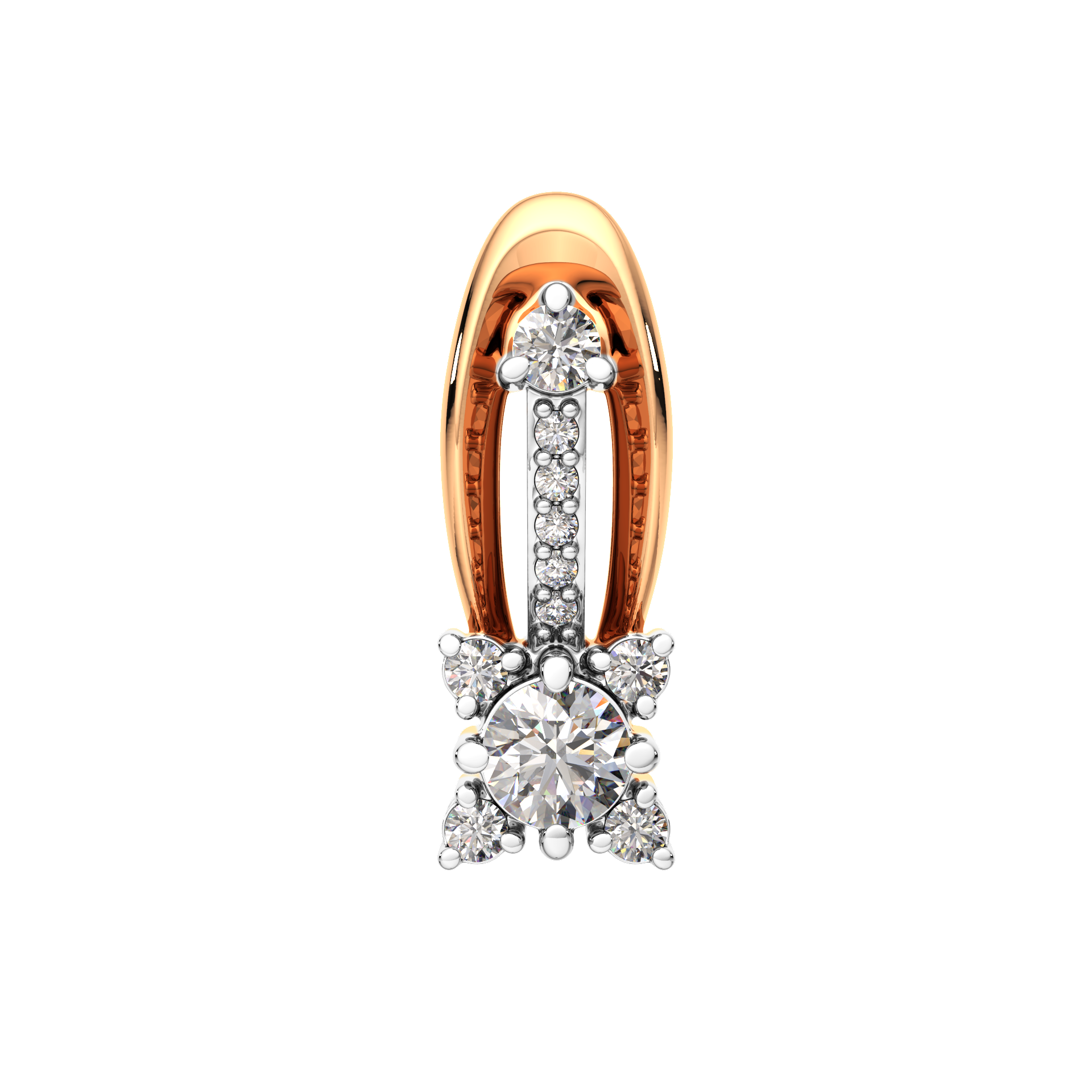 Подвеска 4401319.14K.R.ZZ Подвеска 4401319.14K.R.ZZ