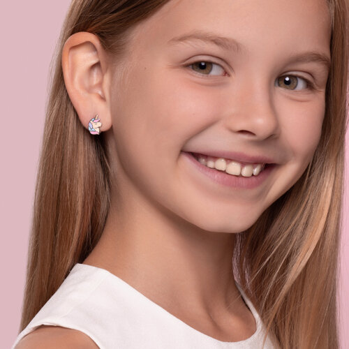 Серьги 94024308 Серьги 94024308