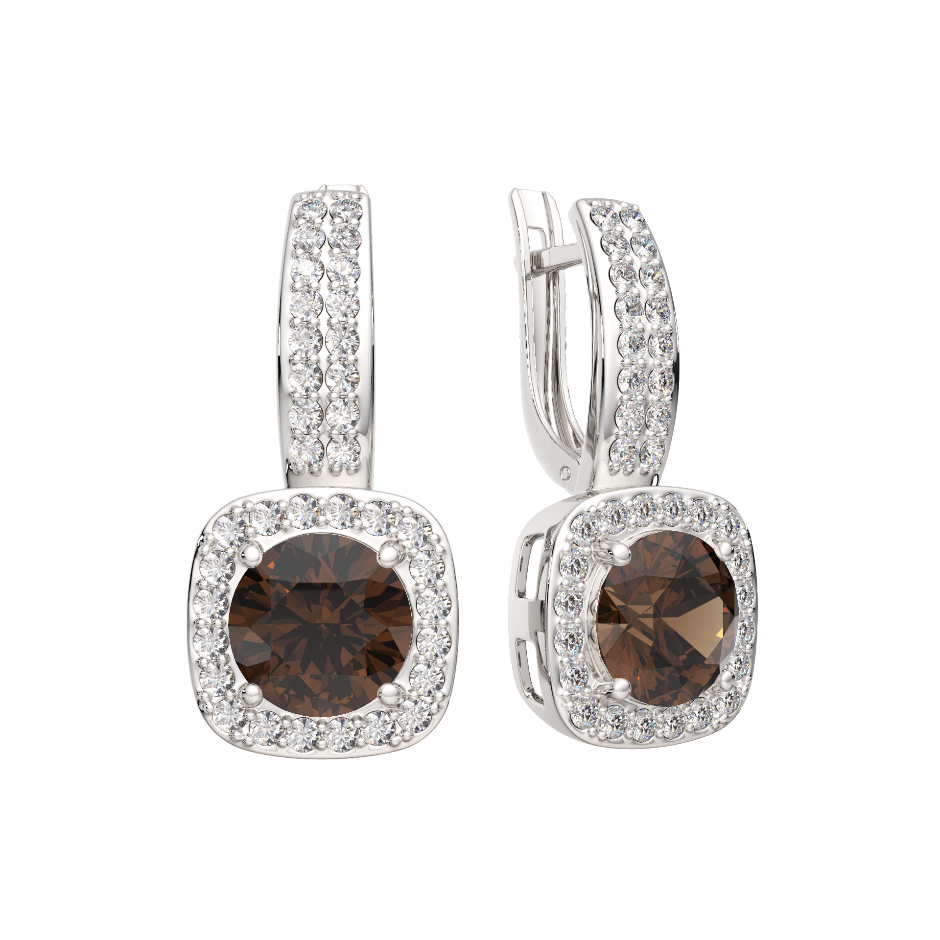 Серьги 03S90112.ZZ Серьги 03S90112.ZZ